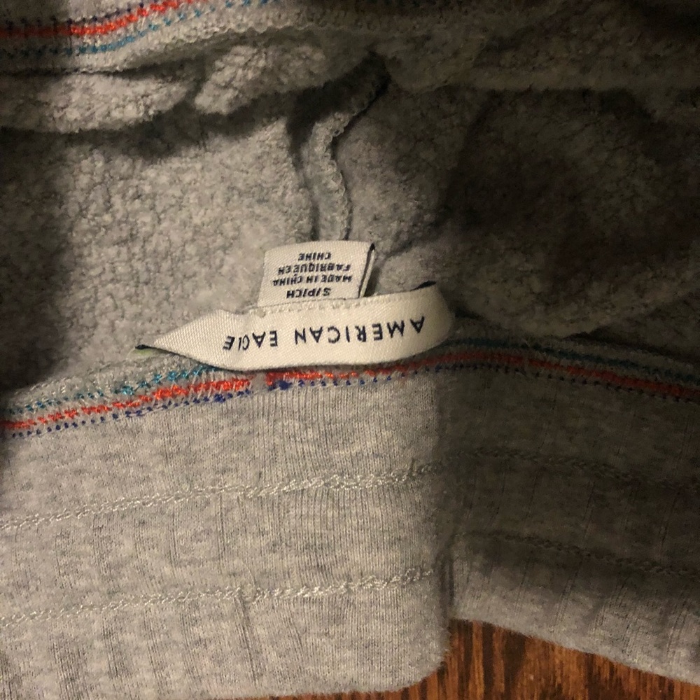 Comfy shorts bundle - Picture 3 of 6